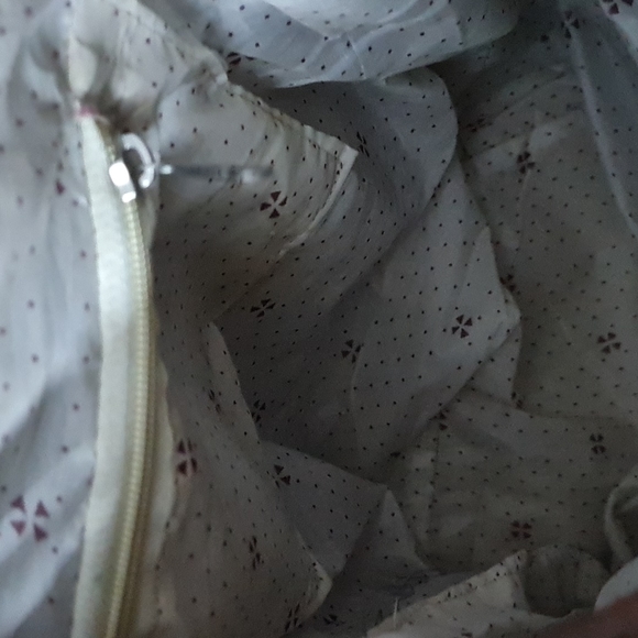 Backpack. - Picture 4 of 6